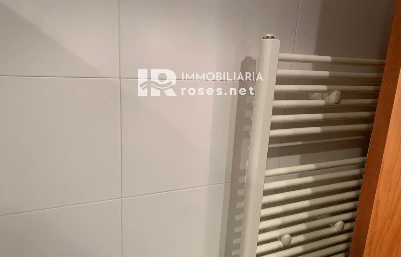 Wohnung mit Aufzug zum Verkauf in Cristofor Colom, imagen 25