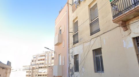 Foto 3 de Piso en venta en Canalejas, Centro, Ceuta Capital