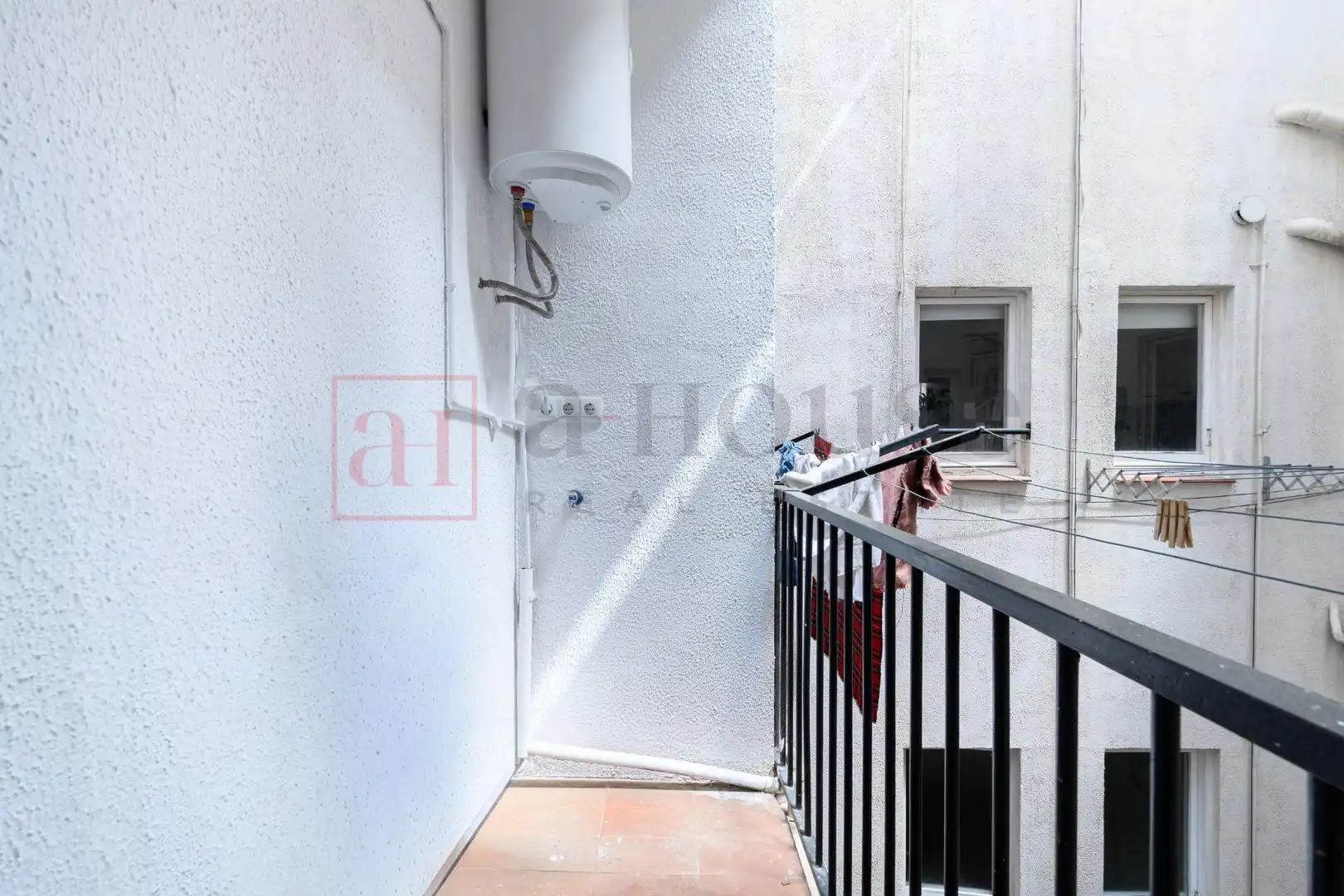 Ático con ascensor en venta en Rambla Catalunya, imagen 15