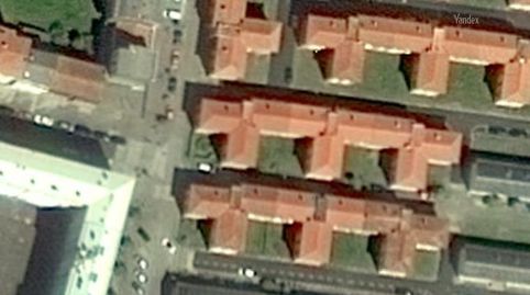 Photo 3 of Flat for sale in Caranza, Ferrol