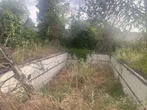 Residencial en venta en Las Rozas de Madrid