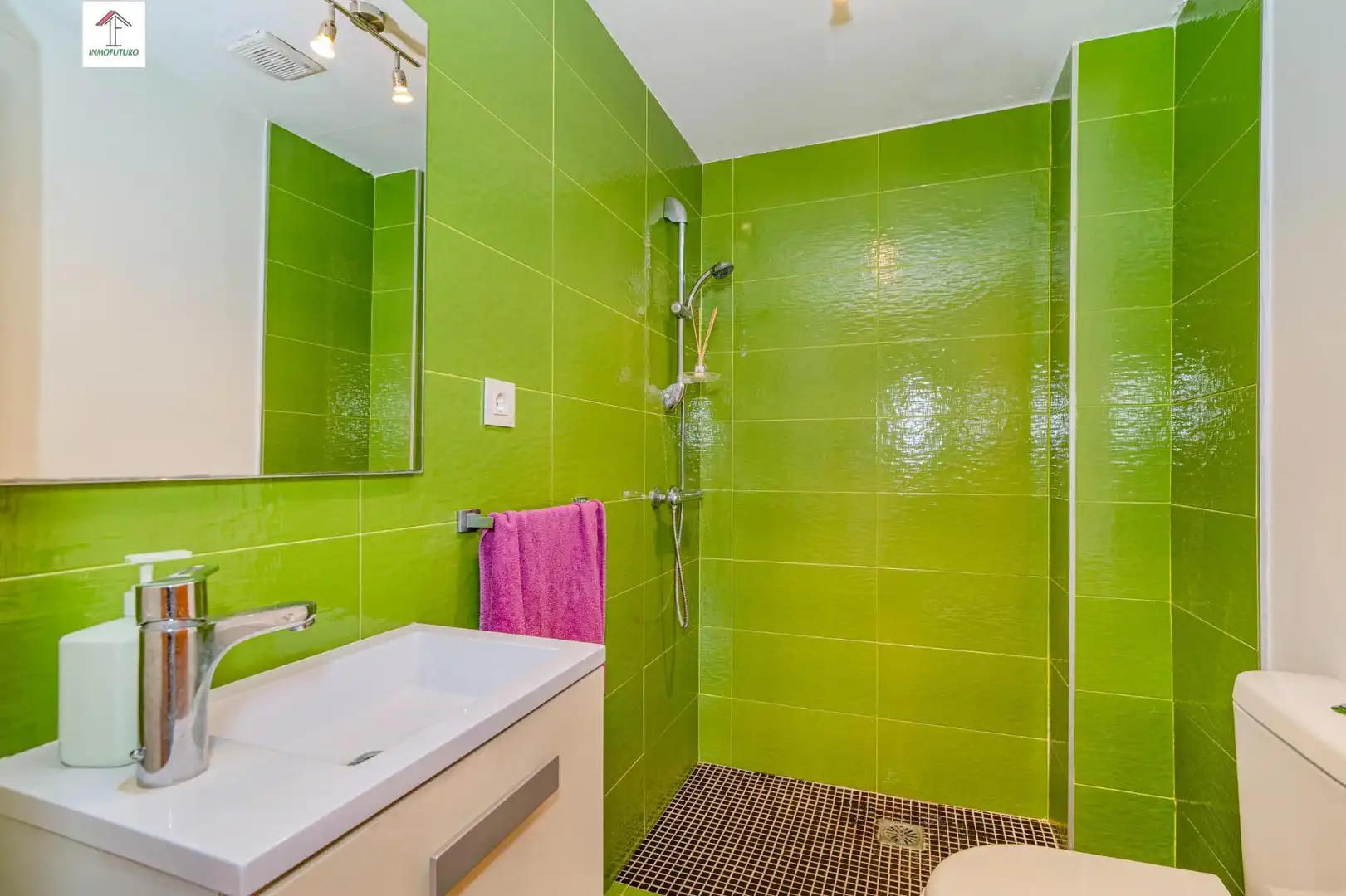 Casa con terrazza in vendita a Ogíjares, imagen 17