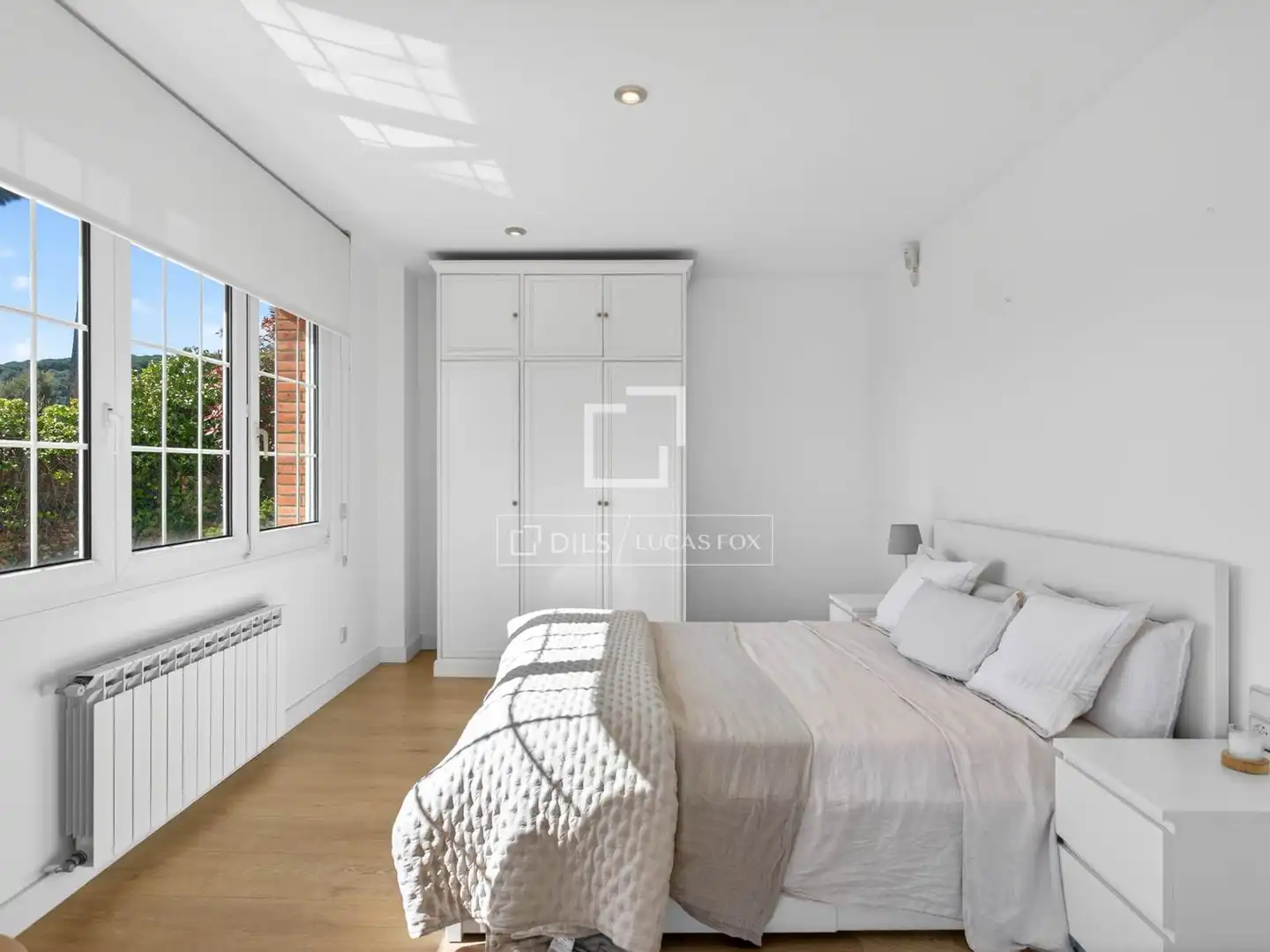 Chalet con terraza en venta en Nucli Urbà, imagen 24