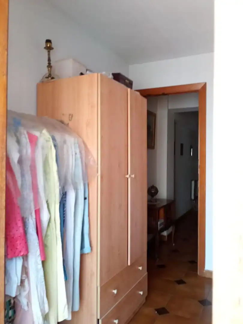 Appartement avec terrasse à vendre à Sant Antoni, imagen 20