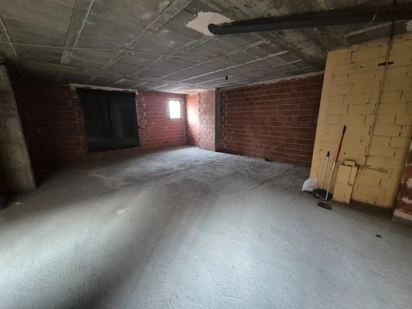 Flat with lift for sale in Benaguasil, imagen 5