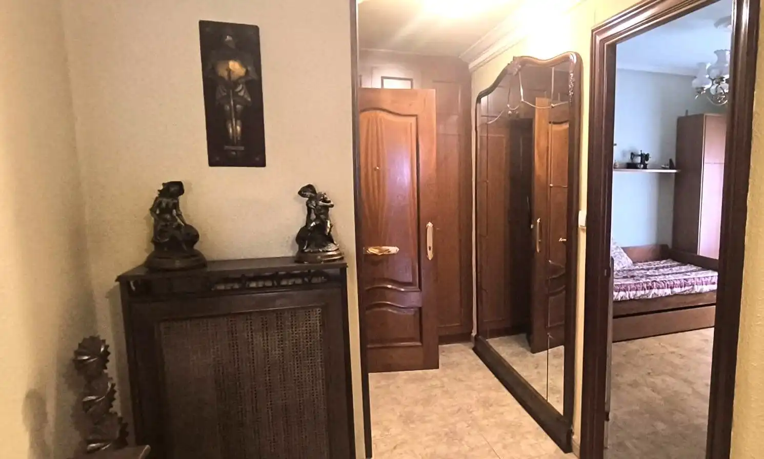 Casa en venta en Alberite, imagen 37