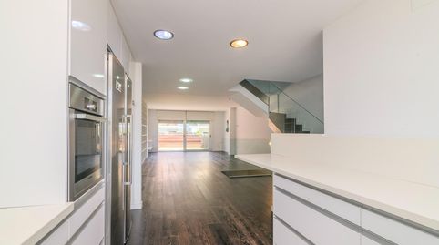 Foto 4 de Casa o xalet en venda a Santpedor, Barcelona