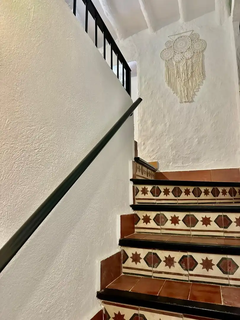 Houses for sale in Villanueva de Algaidas  with Terrace and Swimming Pool