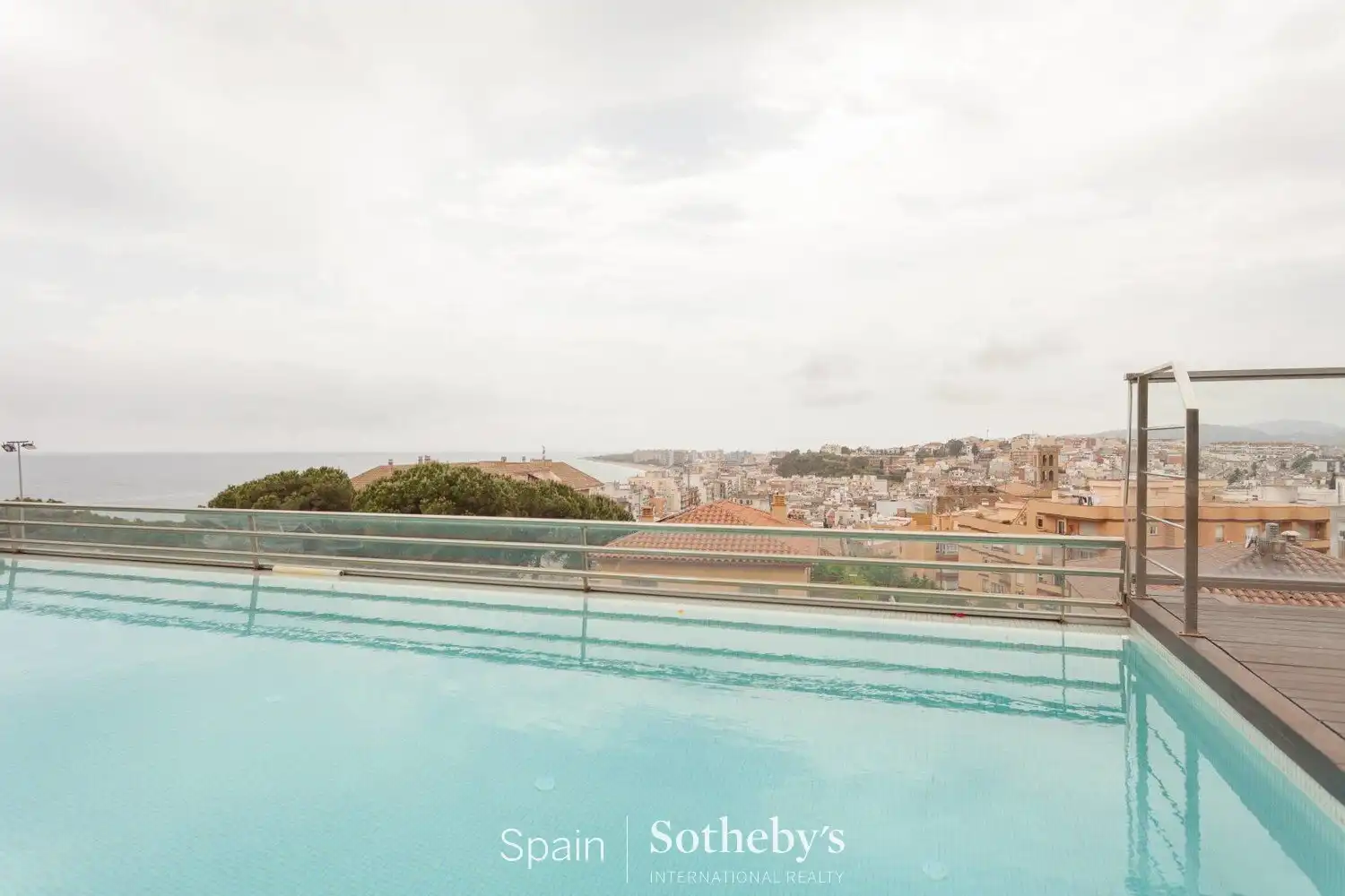 Maison avec piscine à vendre à Carrer Mas Terrat, imagen 7
