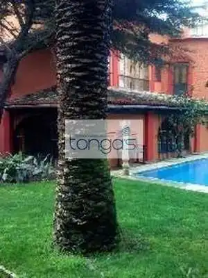 Casa amb terrassa en venda a Xàtiva, imagen 5