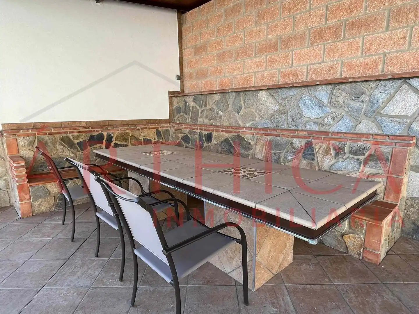 Villa mit Pool zum Verkauf in Valle de Abdalajís, imagen 11