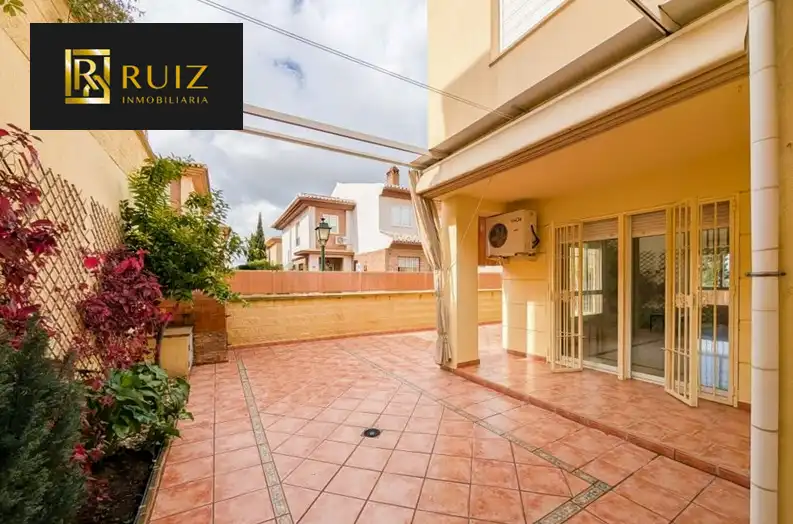 House for sale in RAMAL DE LENCHIN, imagen 2