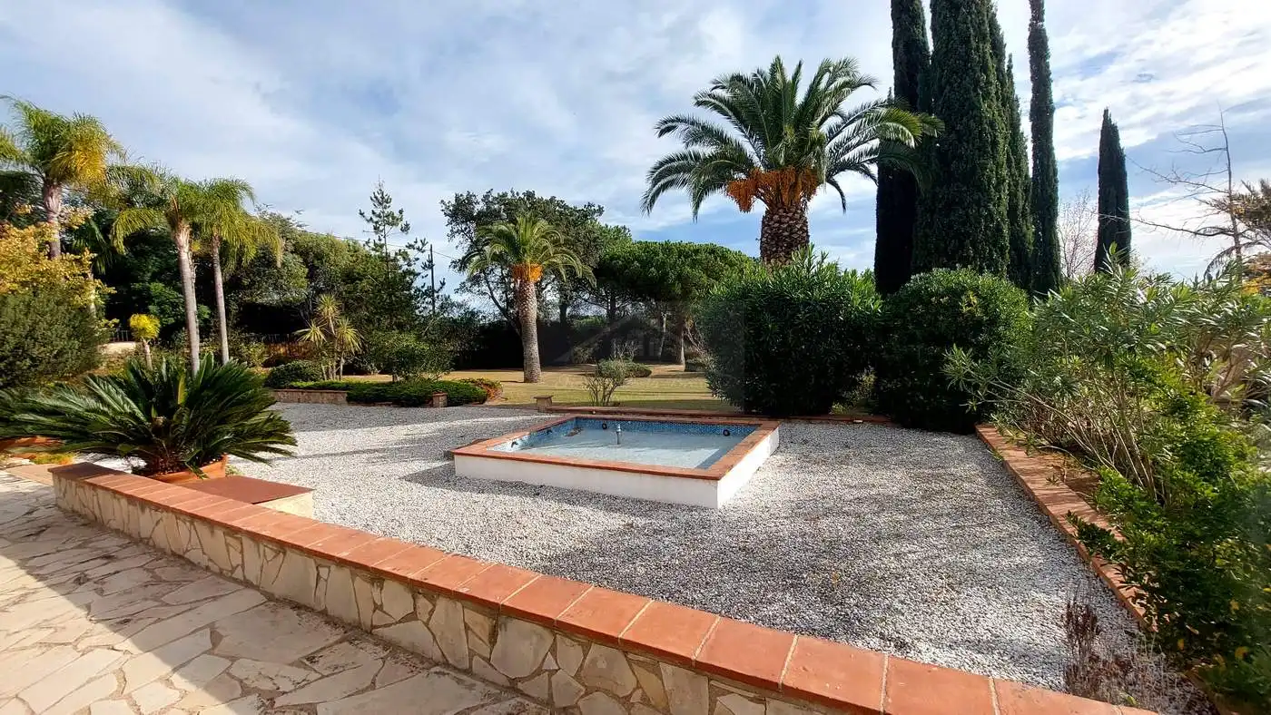 Xalet amb piscina en venda a Vilartagues - Tueda de Dalt, imagen 9