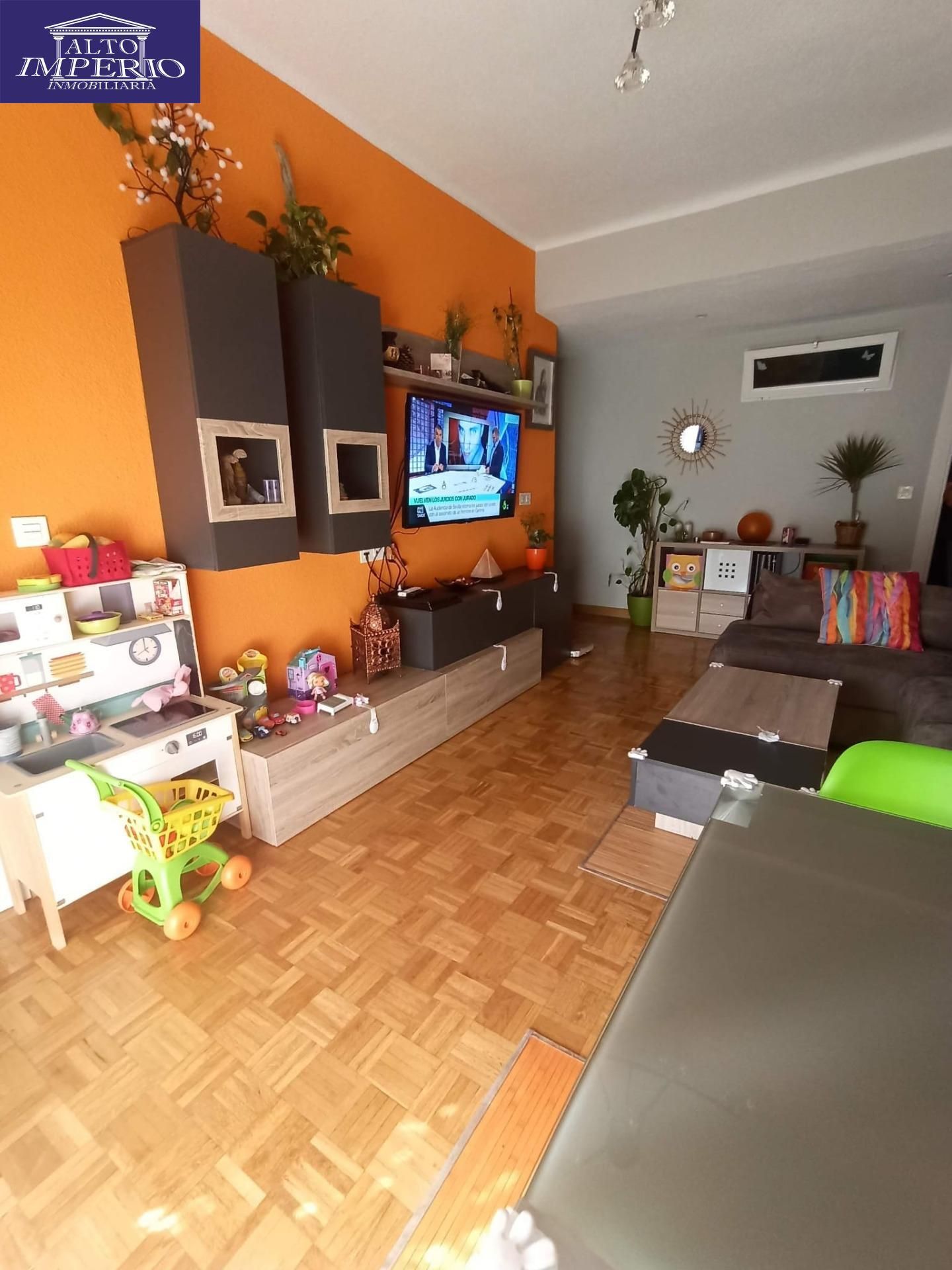 Pis de lloguer a Camino de Ronda, Ronda