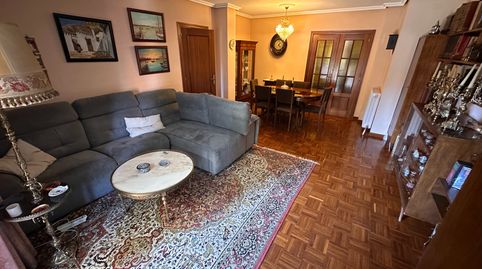 Foto 4 von Wohnung zum Verkauf in Calle de Los Hermanos Becerril, 98, San Fernando - Carretera de Valencia, Cuenca Capital