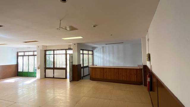 Local comercial en Venta en Estella / Lizarra