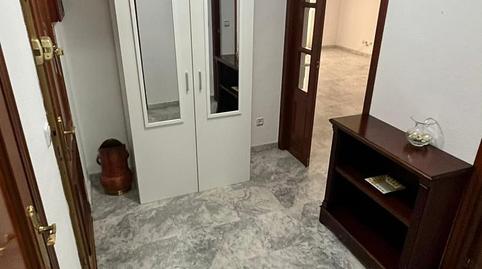 Photo 2 of Flat for rent in Tablero Bajo - Arruzafilla,  Córdoba Capital