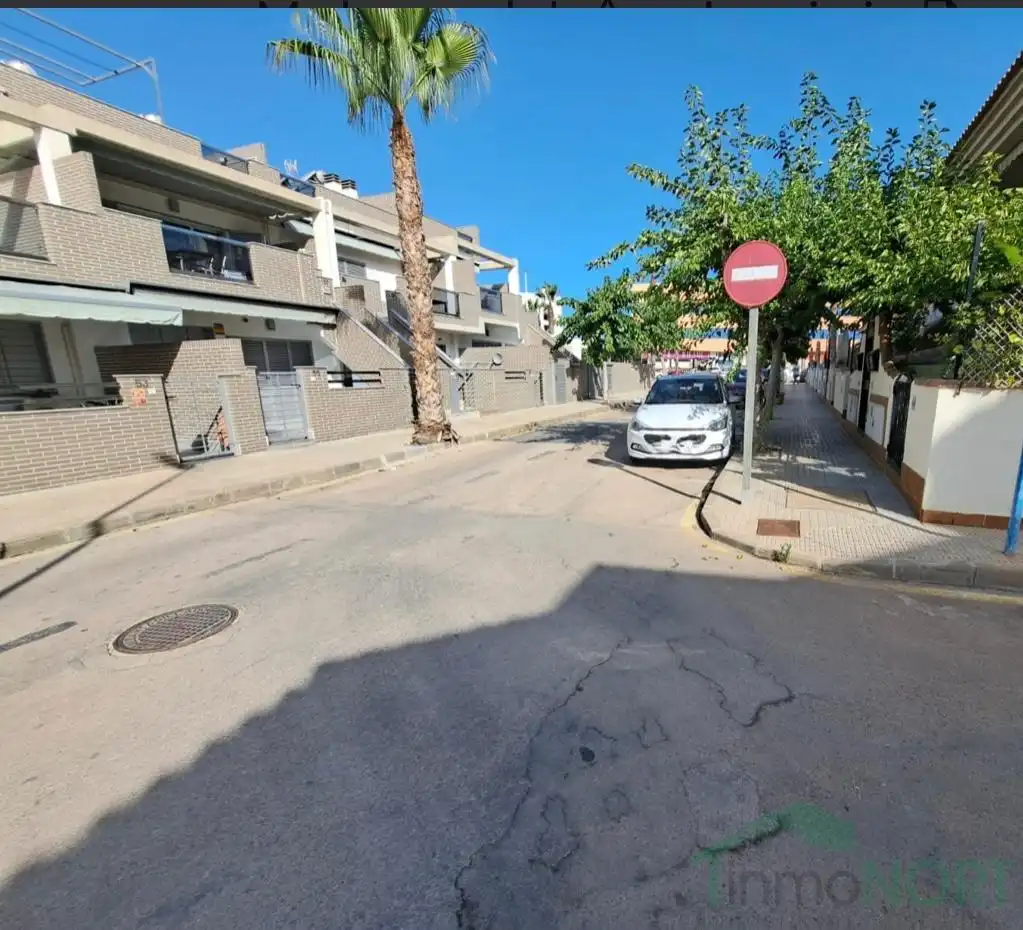 Bungalow in vendita a Centro, imagen 24