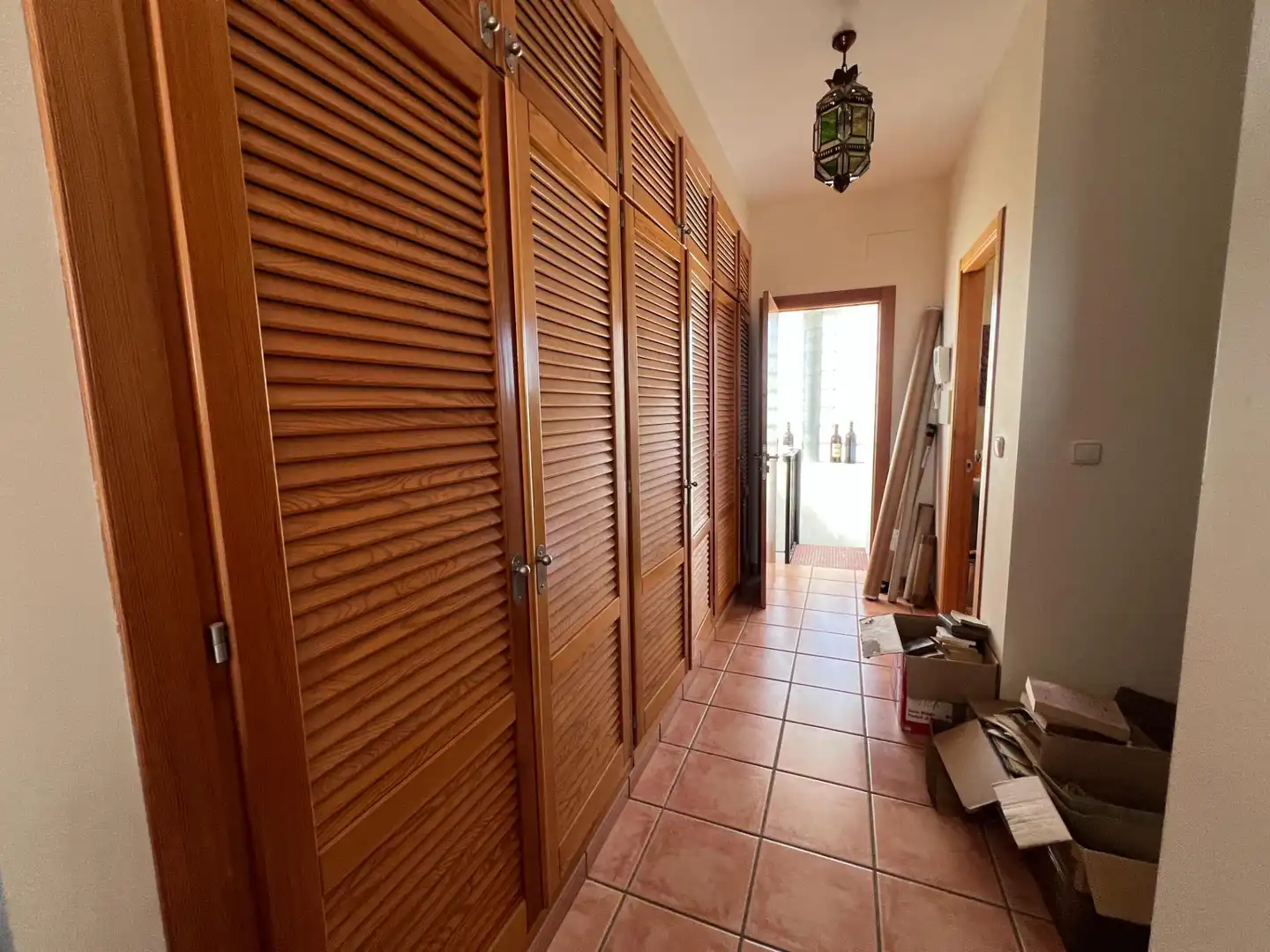 Edificio en venta en Calabardina