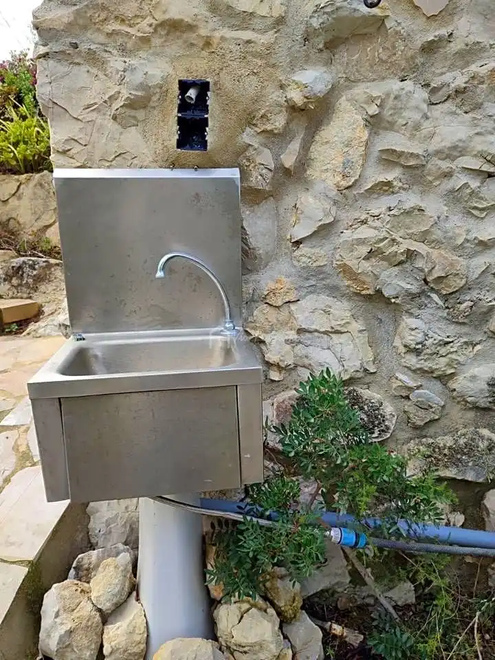 Terreno rustico in vendita a Pont Trencat, imagen 21
