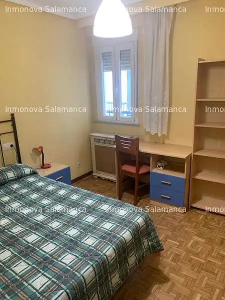 Appartement avec ascenseur à louer à Centro, imagen 9