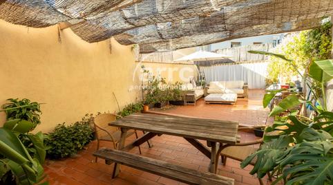 Photo 4 of Flat for sale in Centre, Barcelona