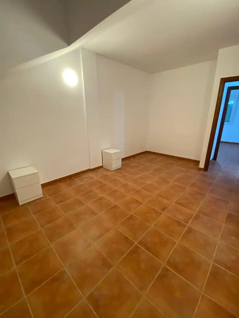 Ático en venta en Herencia