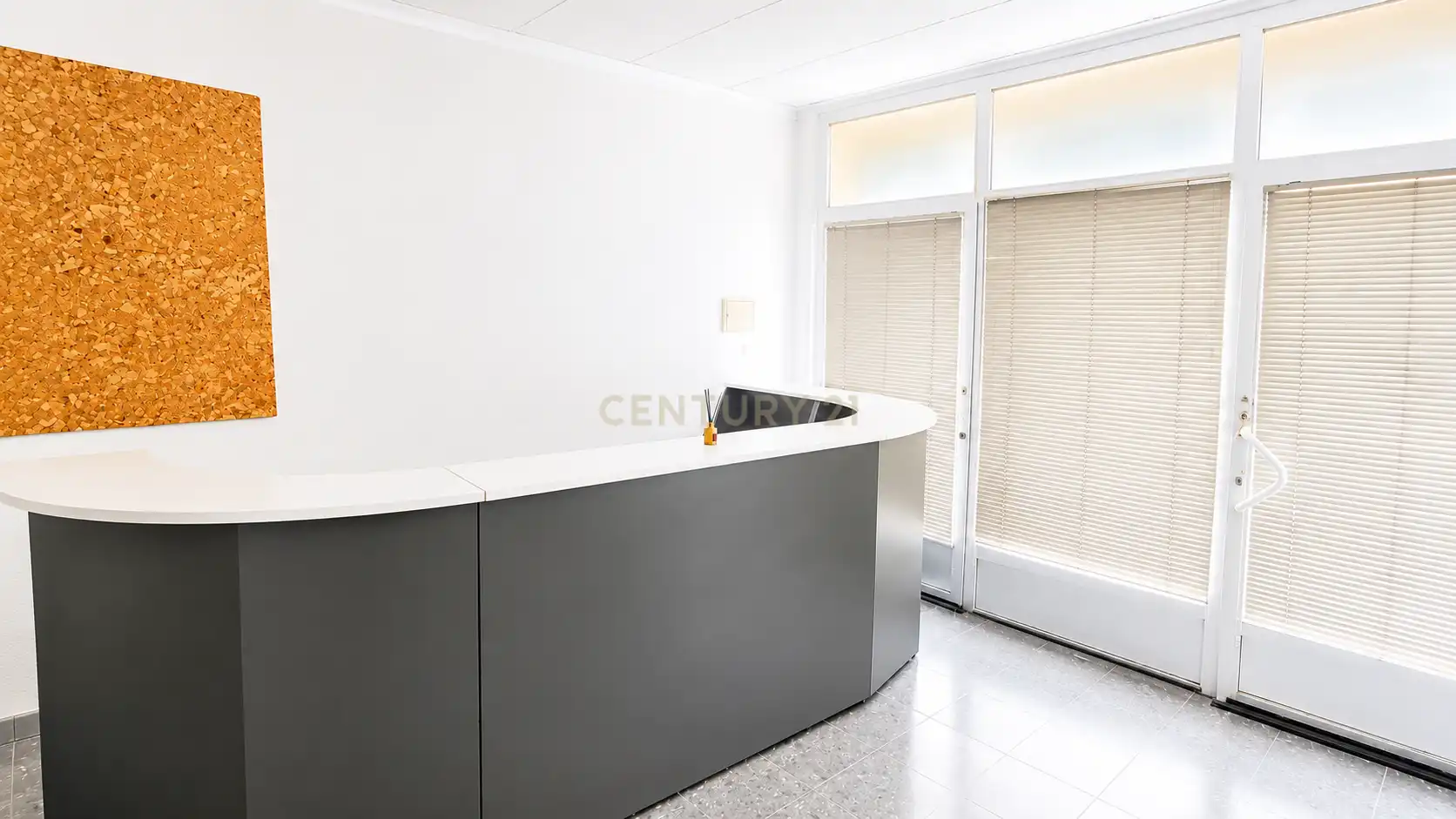 Business premises for sale in Calle Padre Fernando Alcina, Ontinyent, Spain 4 y 6 Izq.- 6 dr.-, imagen 5