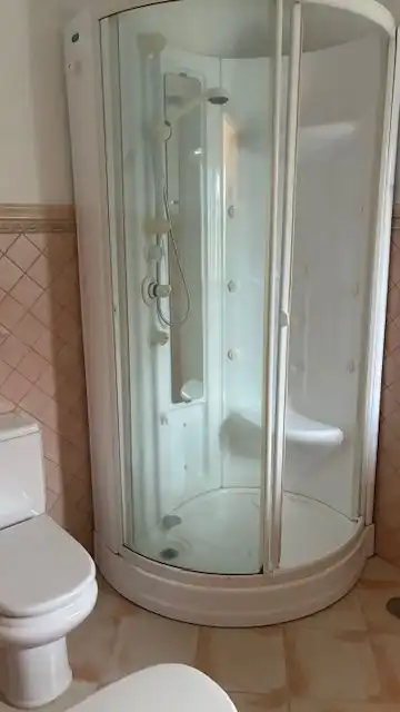 House with pool for sale in PUENTE CAÍDO, imagen 33