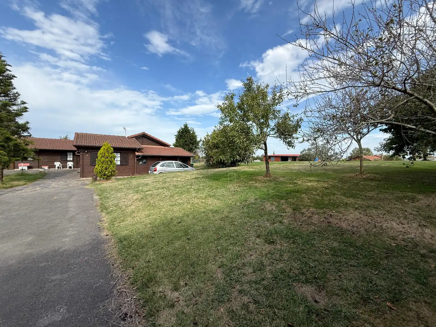 Haus zum Verkauf in Villaviciosa - CS FONDUXU, imagen 64