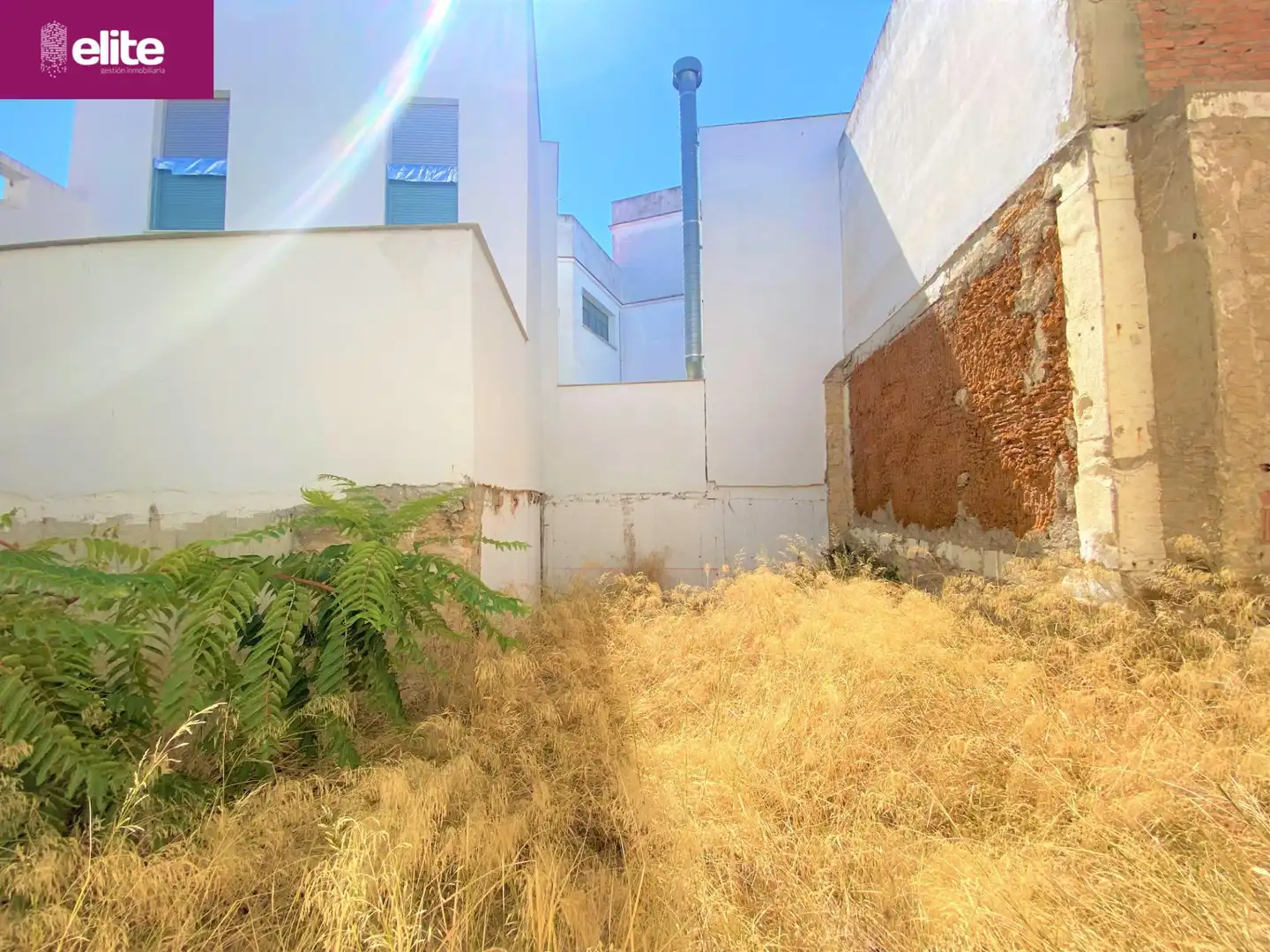 Haus mit Garten zum Verkauf in Centro, imagen 33