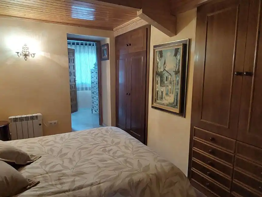 Casa in vendita a Carrer del Raval 47, imagen 5
