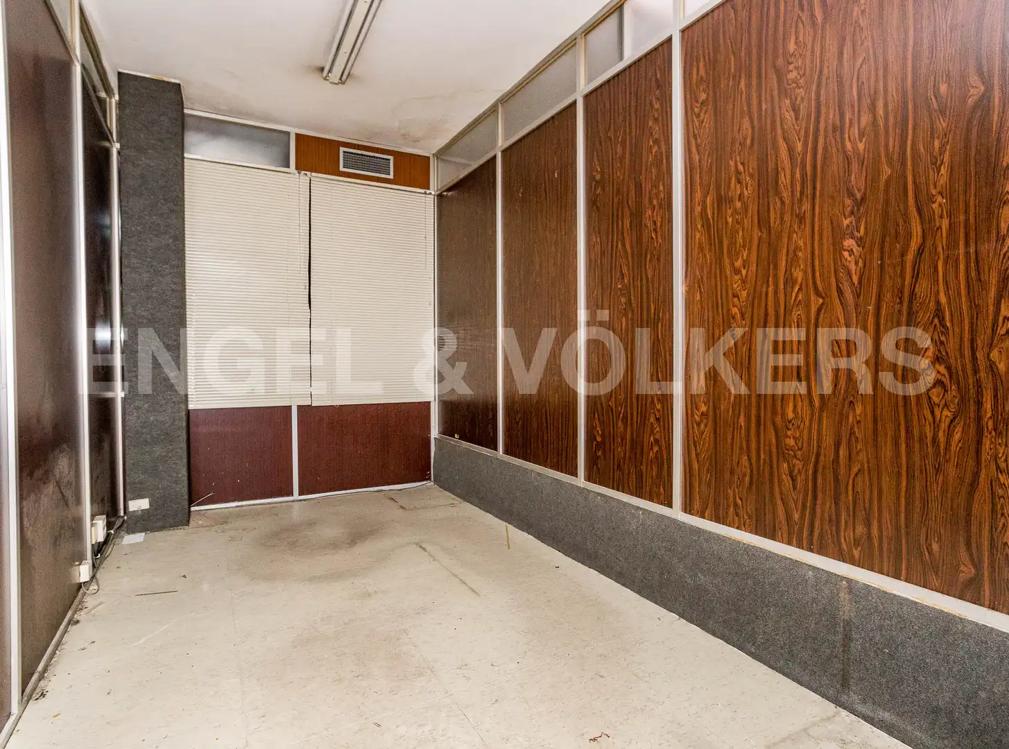Local commercial à vendre à Centre, imagen 11