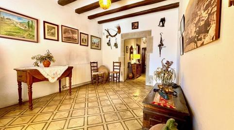 Foto 5 de Finca rústica en venda a Castellgalí, Barcelona