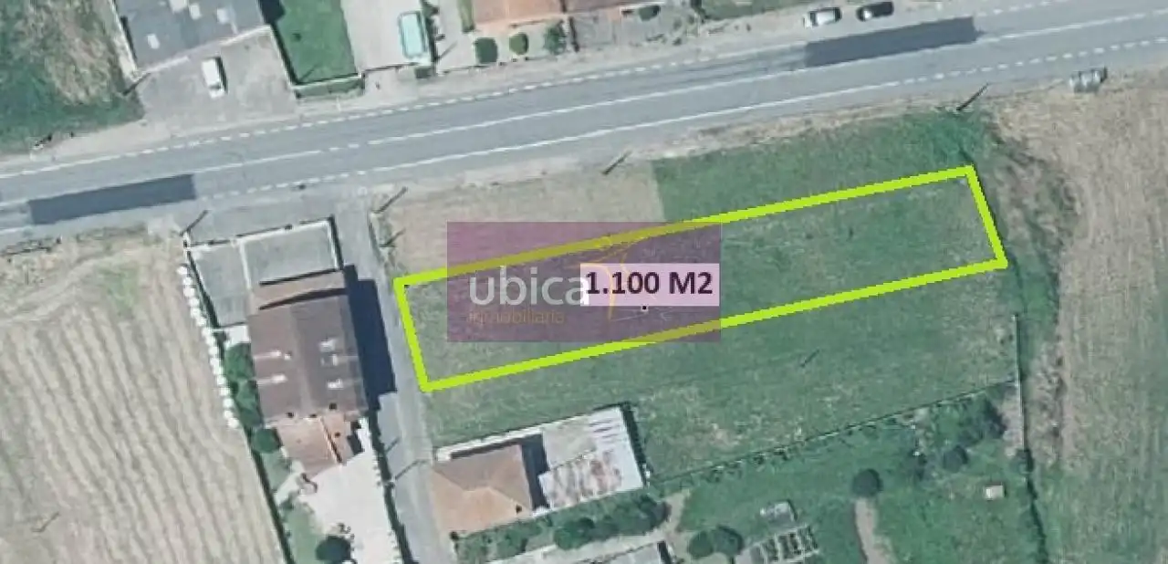 Terrain résidentiel à vendre à A Guarda, imagen 8