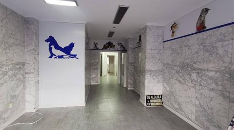 Photo 4 of Premises to rent in Aurelio Diez, Renedo, Piélagos