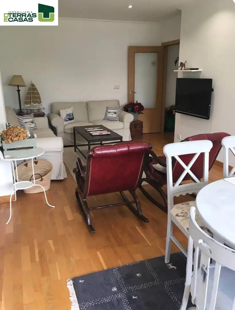 Appartamento in affitto a FIGARO, imagen 18