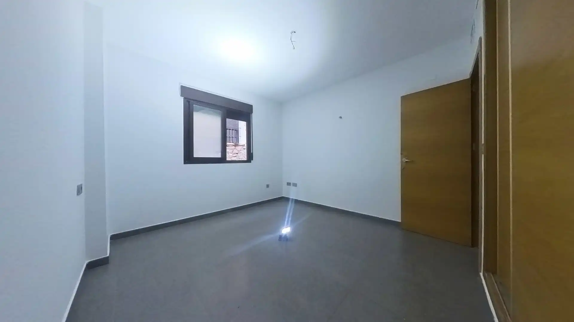 Apartament en venda a CEDACEROS, 4, -1, Orihuela ciudad