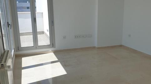 Foto 3 de Àtic de lloguer a Tablero Bajo - Arruzafilla,  Córdoba Capital