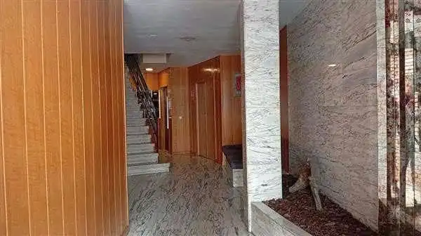 Wohnung zum Verkauf in Carrer de Jaume I, 3, imagen 3