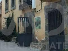 Foto 4 de Casa o xalet en venda a Arcos de Jalón, Soria