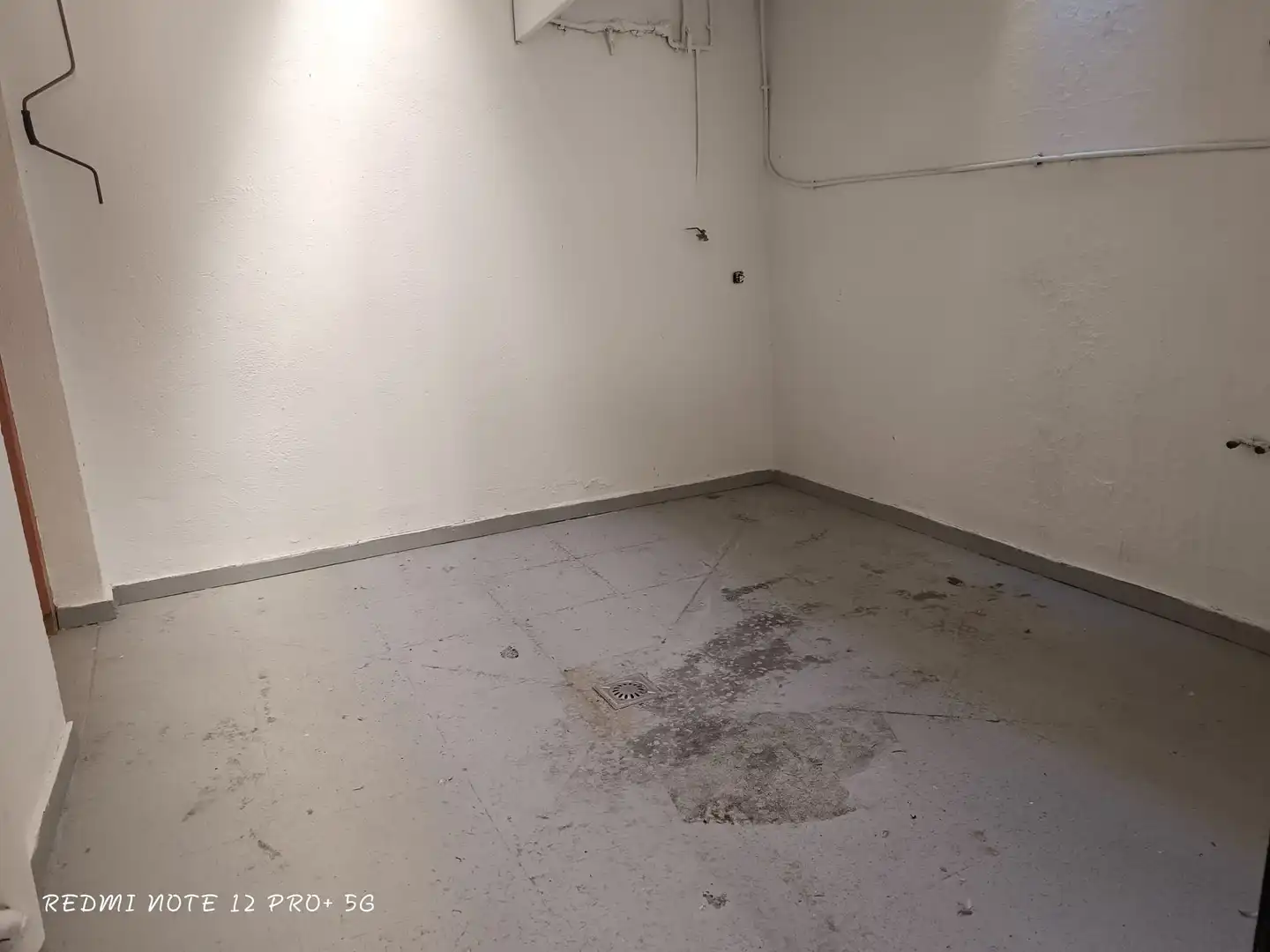 Business premises for sale in Carrer de Puig i Cadafalch 12, imagen 14