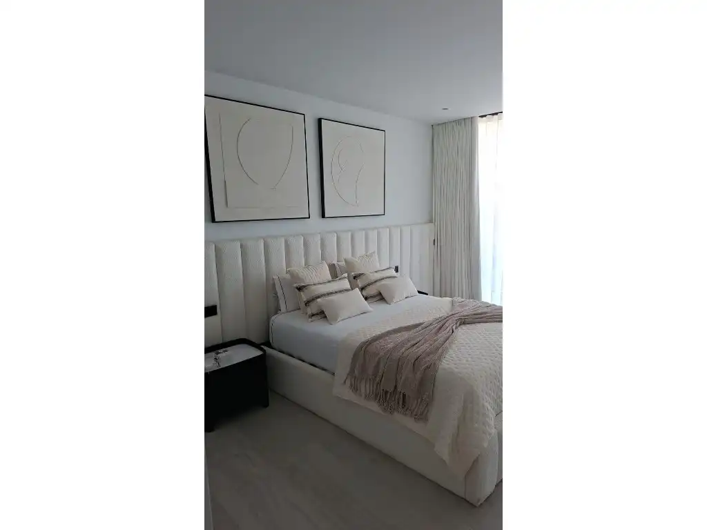 Casa con piscina en venta en Can Furnet, imagen 37