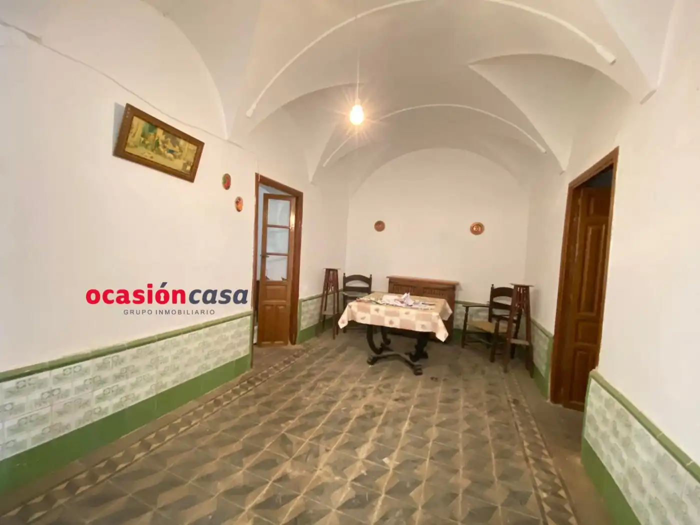 Casa in vendita a Fuente Obejuna, imagen 9