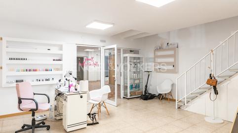 Foto 2 de Estudi en venda a Calella, Barcelona