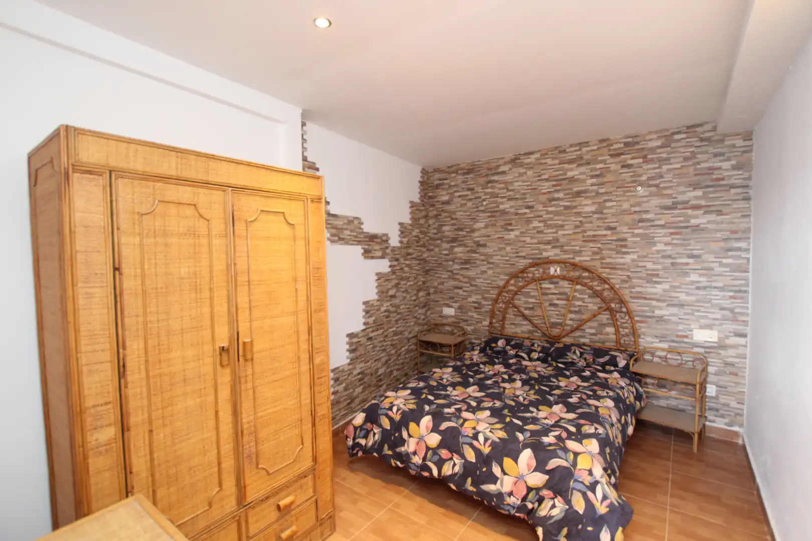 Habitación de Piso en venta en Playa del Hombre - Taliarte - Salinetas