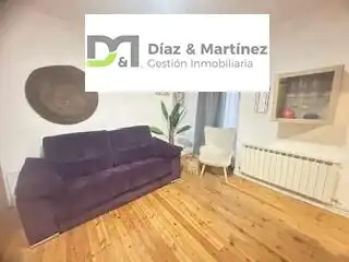 Apartament en venda a Casco Antiguo, imagen 3