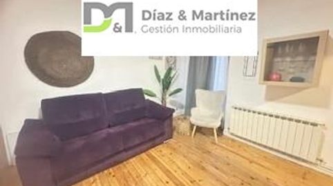 Foto 3 de Apartamento en venta en Casco Antiguo, León Capital