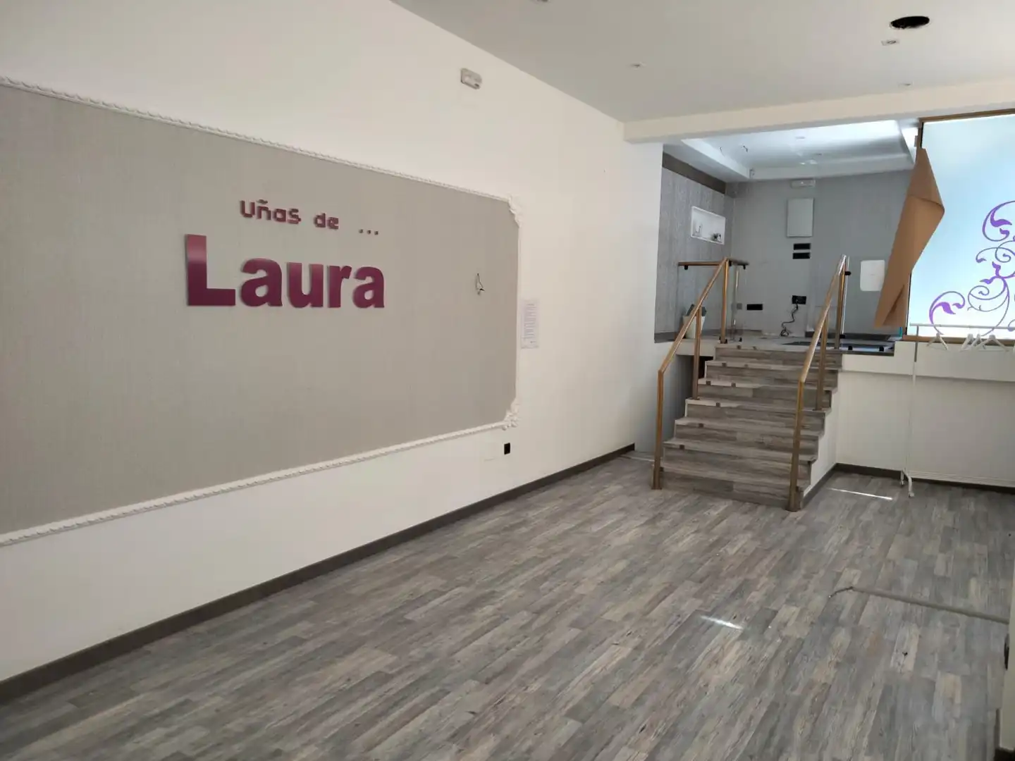 Local comercial en alquiler en Centro Urbano, imagen 7