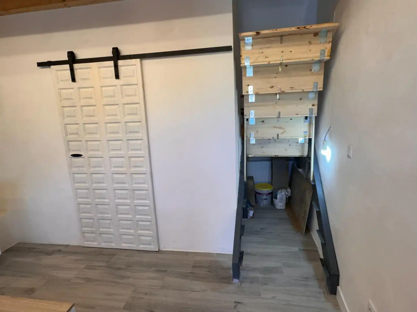 Casa o chalet en venta en Cuenca